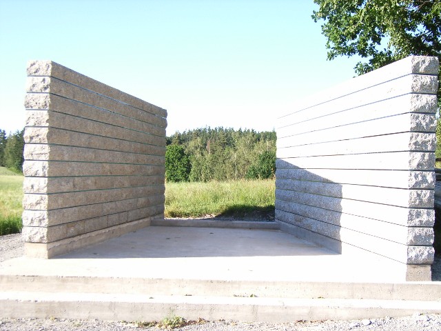 www.auferstehungskapelle.de