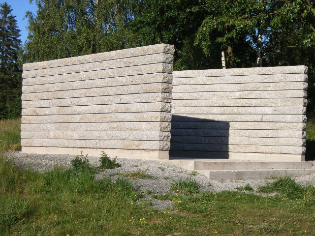 www.auferstehungskapelle.de