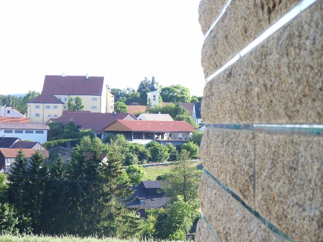 www.auferstehungskapelle.de