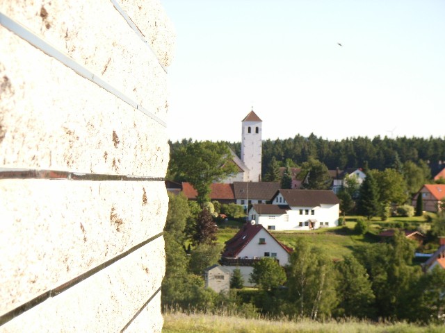 www.auferstehungskapelle.de