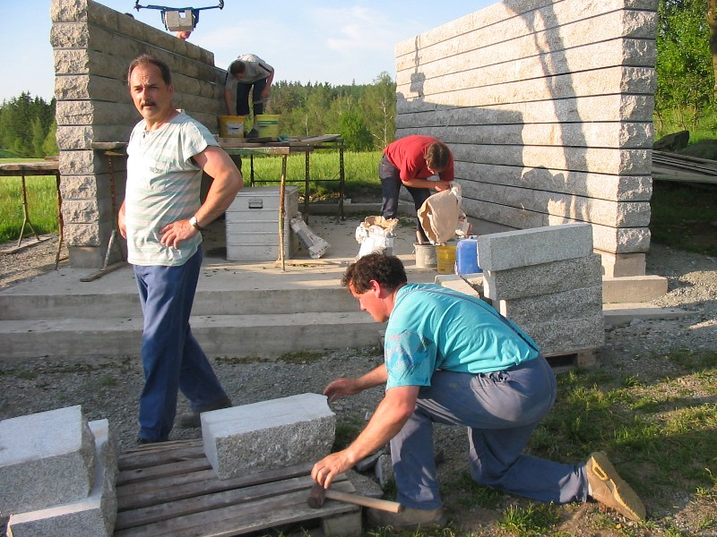 www.auferstehungskapelle.de