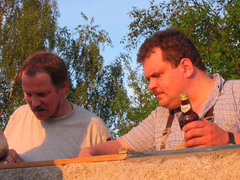 www.auferstehungskapelle.de