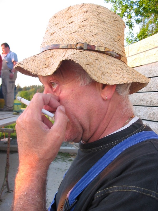 www.auferstehungskapelle.de