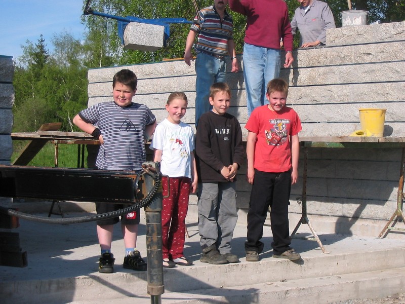 www.auferstehungskapelle.de
