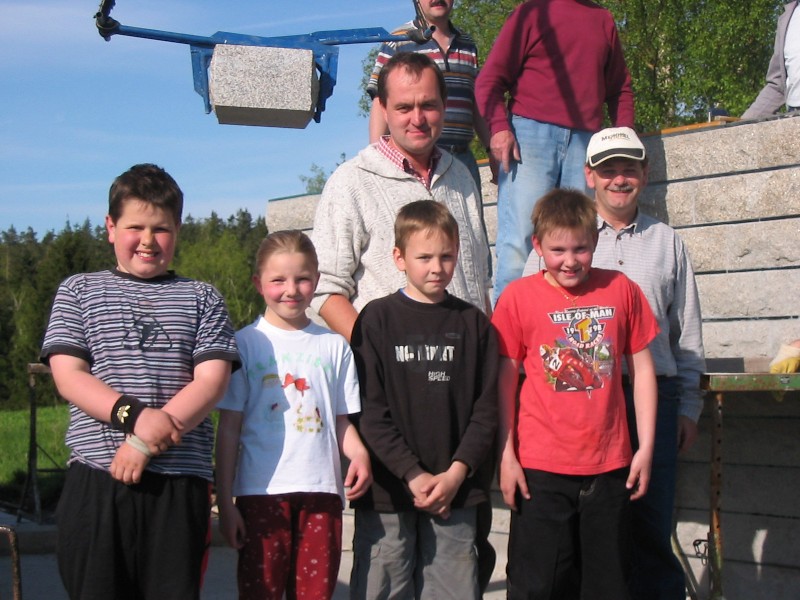 www.auferstehungskapelle.de