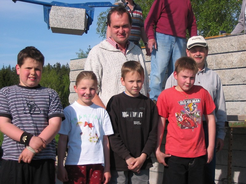 www.auferstehungskapelle.de