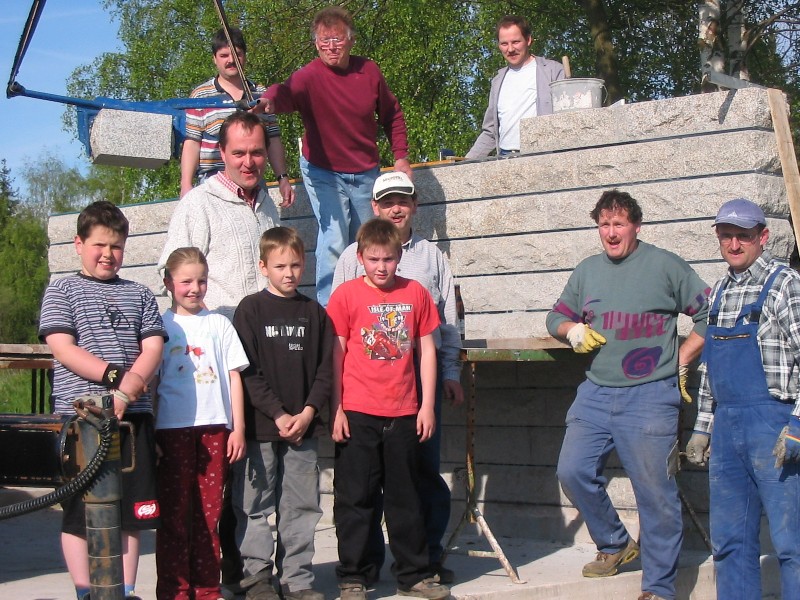 www.auferstehungskapelle.de