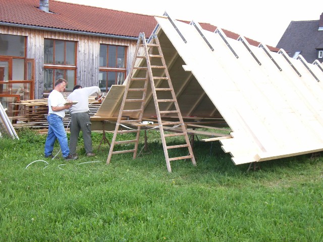 www.auferstehungskapelle.de