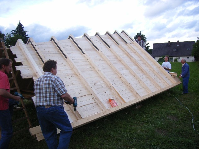 www.auferstehungskapelle.de