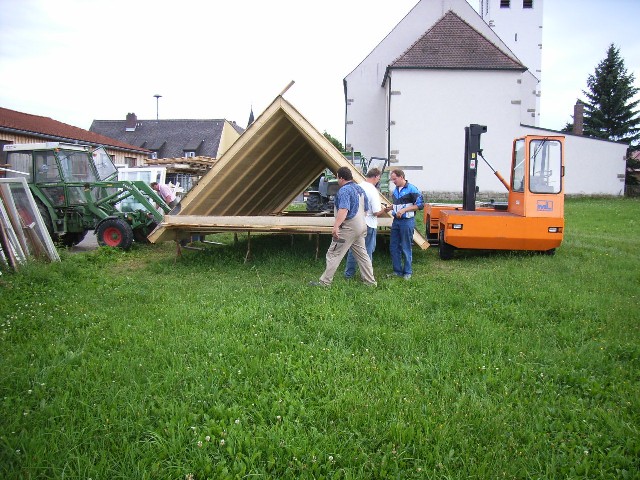 www.auferstehungskapelle.de