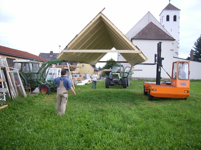 www.auferstehungskapelle.de