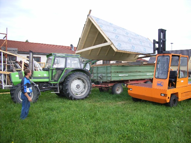 www.auferstehungskapelle.de
