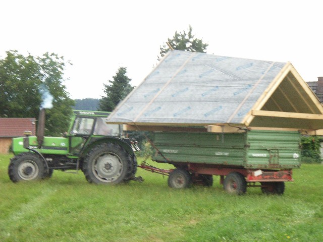 www.auferstehungskapelle.de