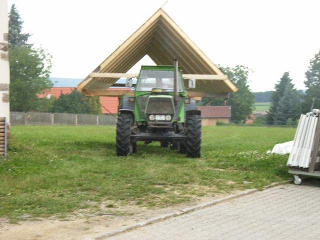 www.auferstehungskapelle.de