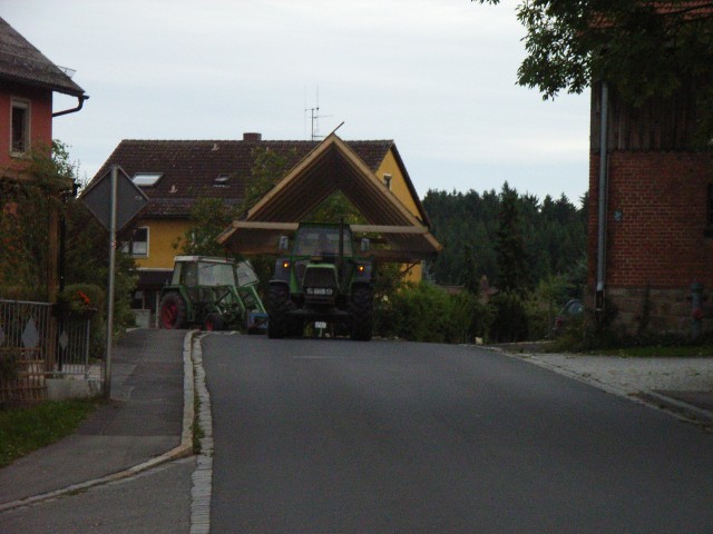 www.auferstehungskapelle.de
