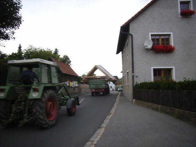 www.auferstehungskapelle.de