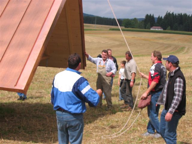 www.auferstehungskapelle.de