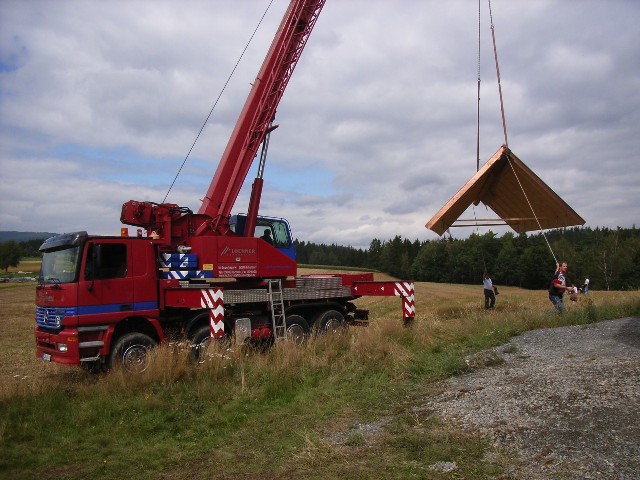 www.auferstehungskapelle.de