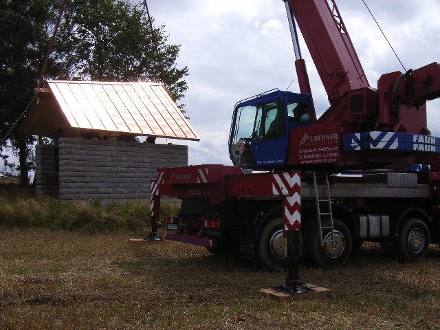 www.auferstehungskapelle.de