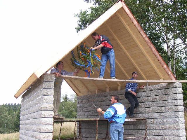 www.auferstehungskapelle.de