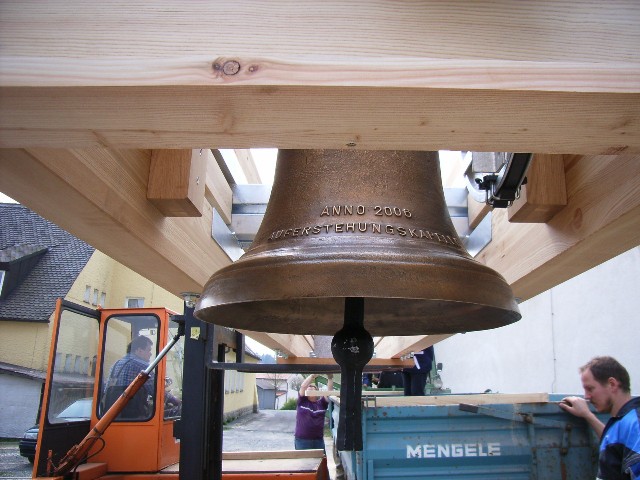 www.auferstehungskapelle.de