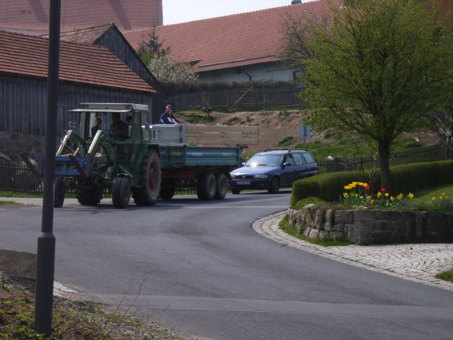 www.auferstehungskapelle.de