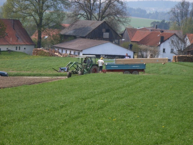 www.auferstehungskapelle.de