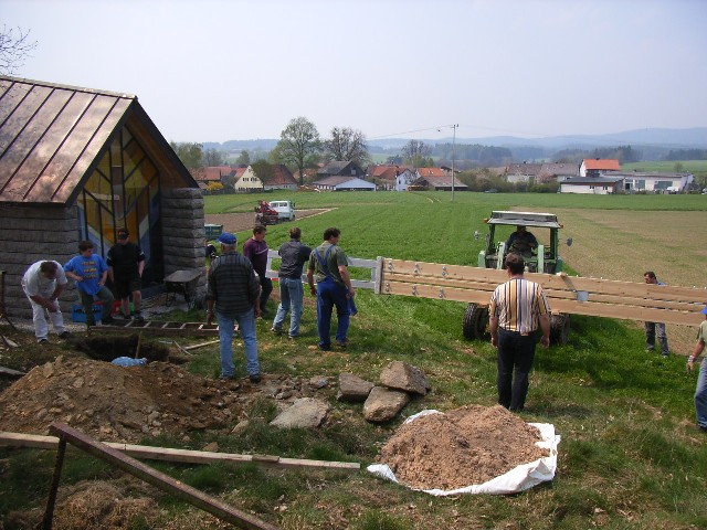 www.auferstehungskapelle.de