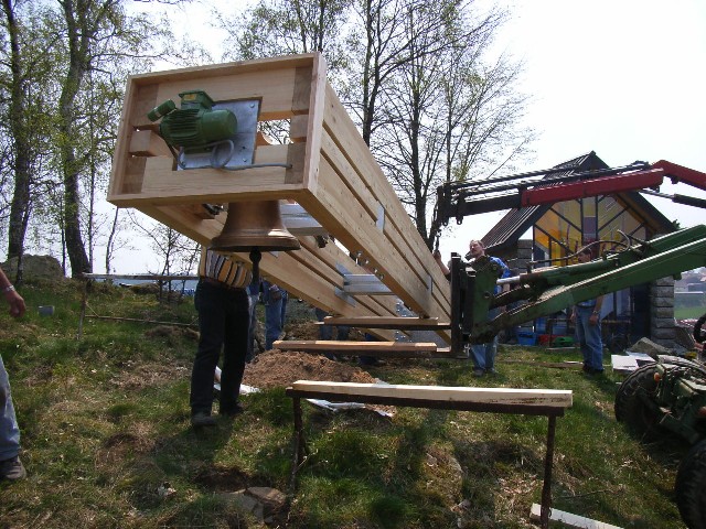 www.auferstehungskapelle.de