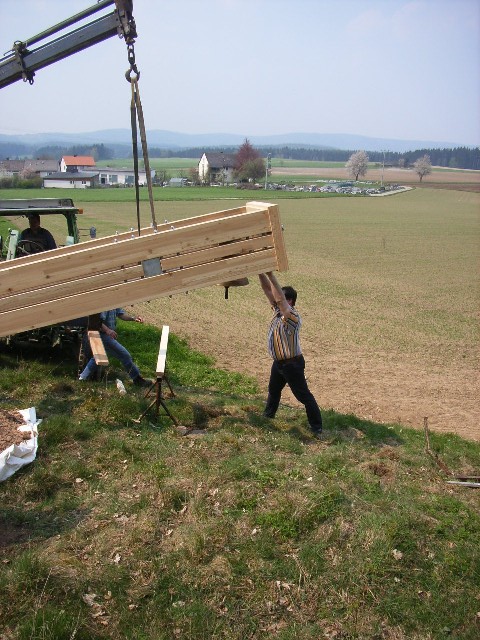 www.auferstehungskapelle.de
