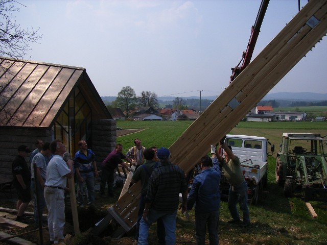 www.auferstehungskapelle.de