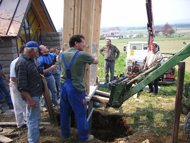 www.auferstehungskapelle.de
