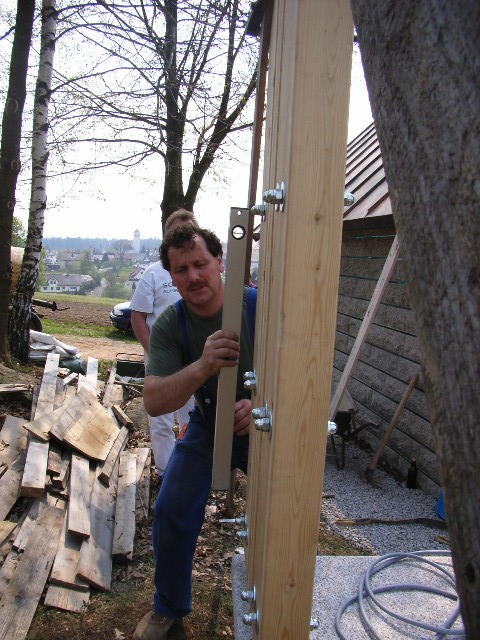 www.auferstehungskapelle.de