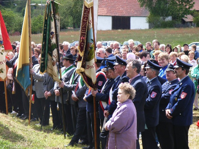 www.auferstehungskapelle.de