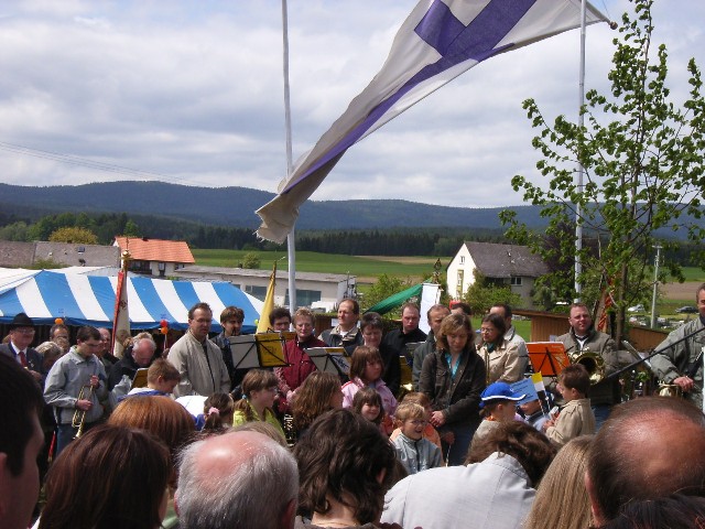 www.auferstehungskapelle.de