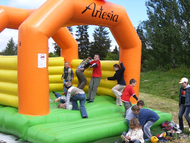 www.auferstehungskapelle.de