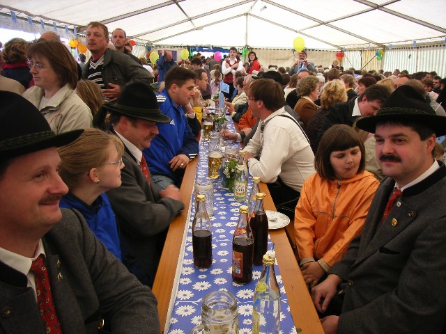 www.auferstehungskapelle.de